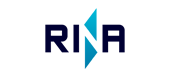 RINA